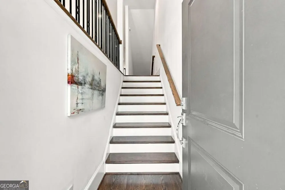 1099 Briar Cove CIR NE Atlanta, GA 30329