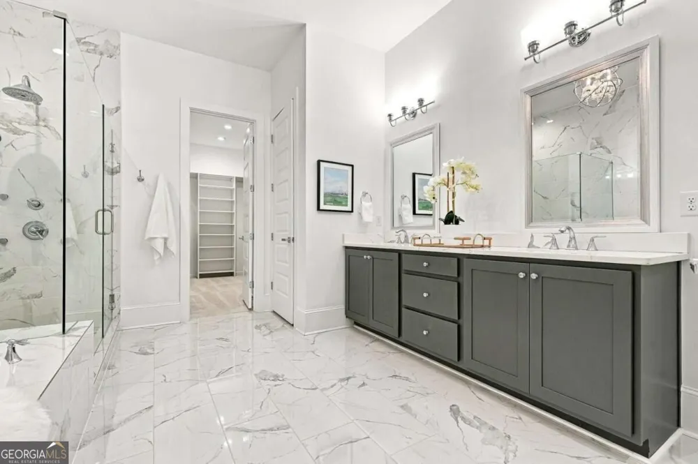 1099 Briar Cove CIR NE Atlanta, GA 30329