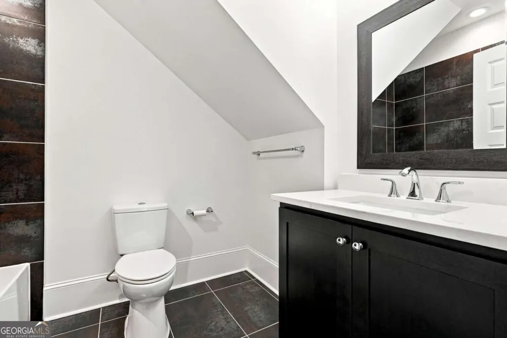 1099 Briar Cove CIR NE Atlanta, GA 30329