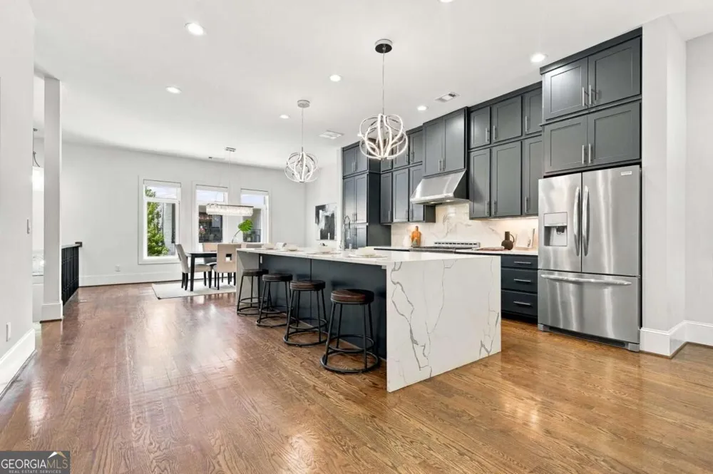 1099 Briar Cove CIR NE Atlanta, GA 30329