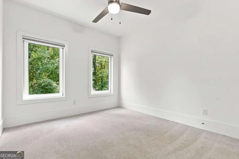 1099 Briar Cove CIR NE Atlanta, GA 30329