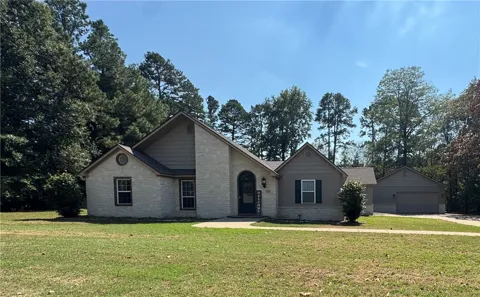 207 Amy Lynn Place