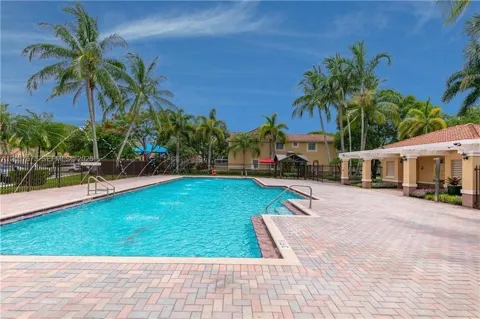 3636 SAN SIMEON CIRCLE