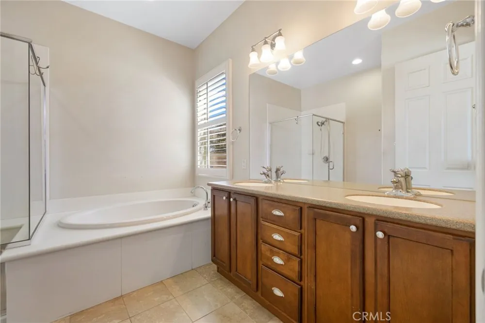 5687 Corte Benisa Hemet, CA 92545