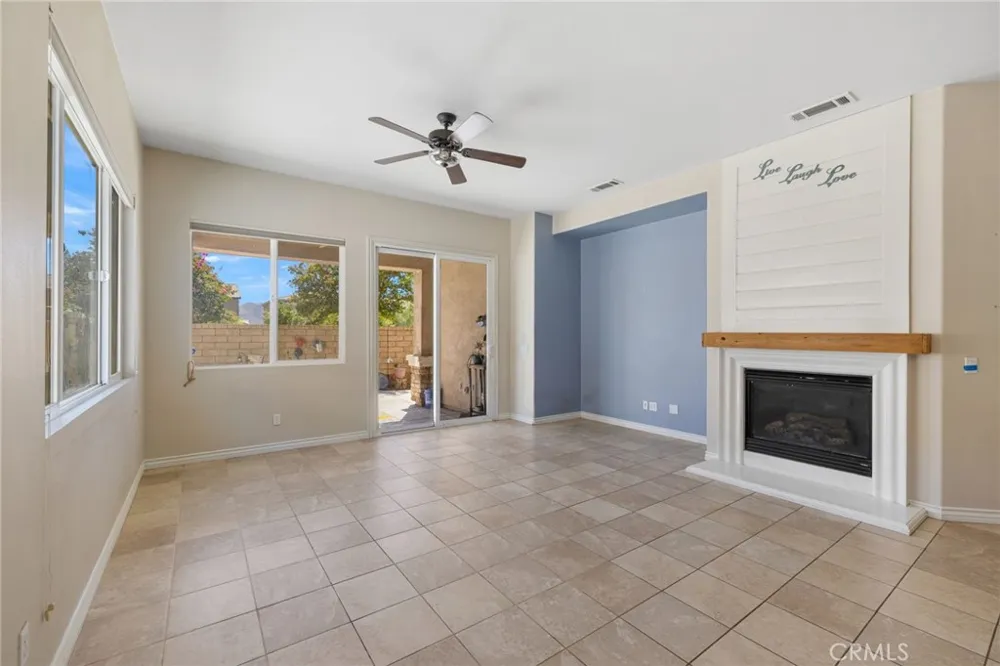 5687 Corte Benisa Hemet, CA 92545