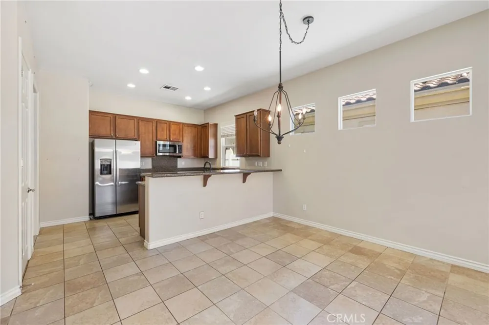 5687 Corte Benisa Hemet, CA 92545