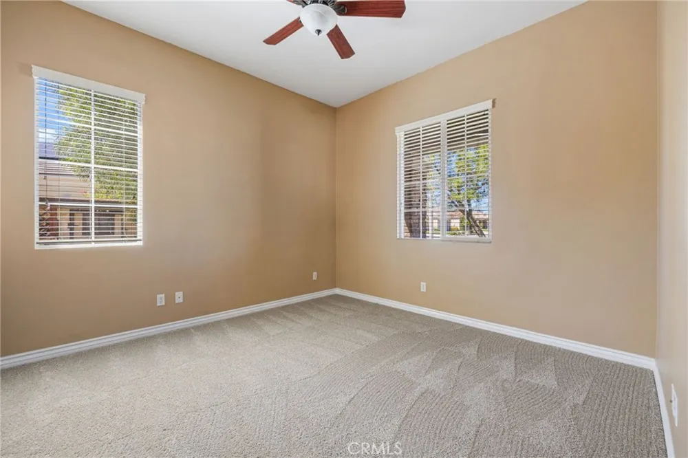 5687 Corte Benisa Hemet, CA 92545