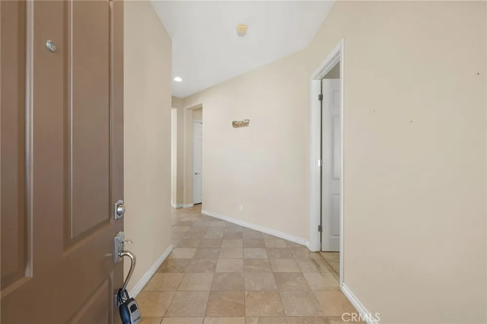 5687 Corte Benisa Hemet, CA 92545