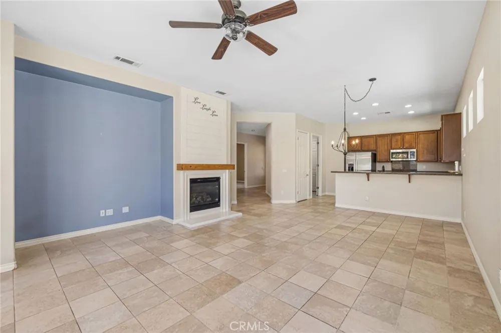 5687 Corte Benisa Hemet, CA 92545