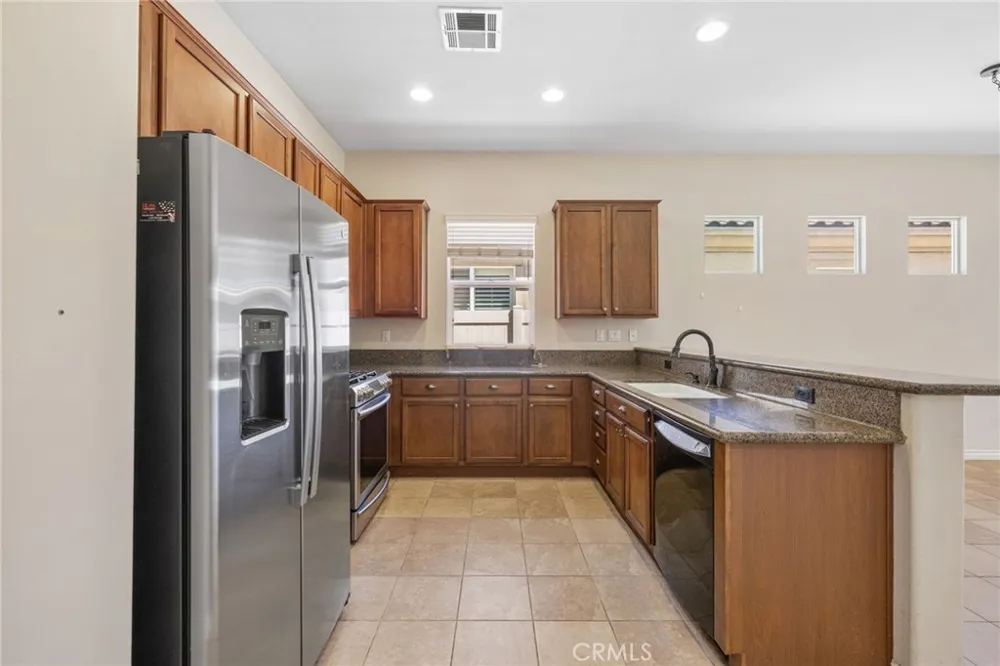 5687 Corte Benisa Hemet, CA 92545