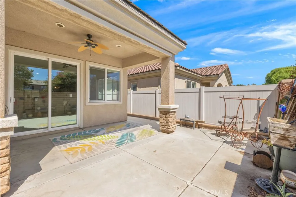 5687 Corte Benisa Hemet, CA 92545