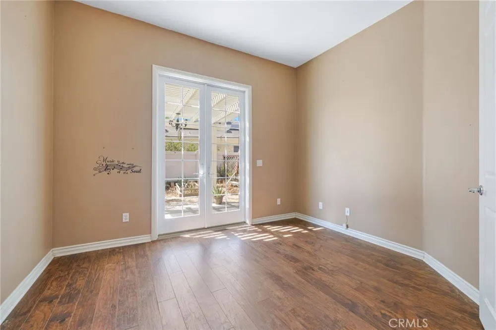 5687 Corte Benisa Hemet, CA 92545