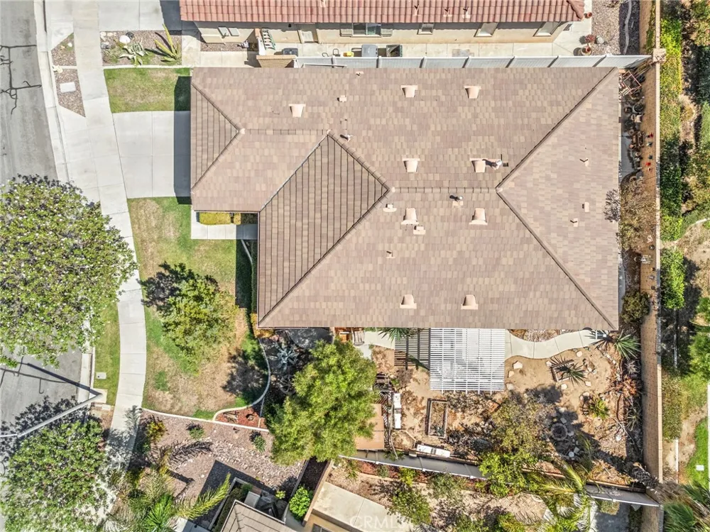 5687 Corte Benisa Hemet, CA 92545