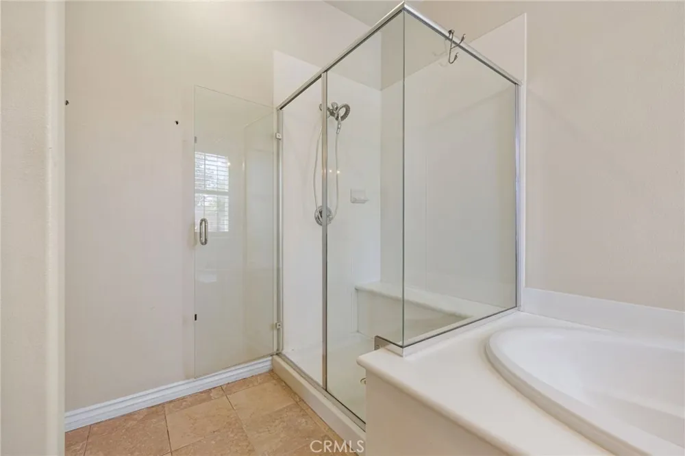 5687 Corte Benisa Hemet, CA 92545