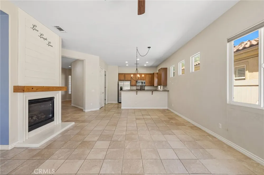 5687 Corte Benisa Hemet, CA 92545