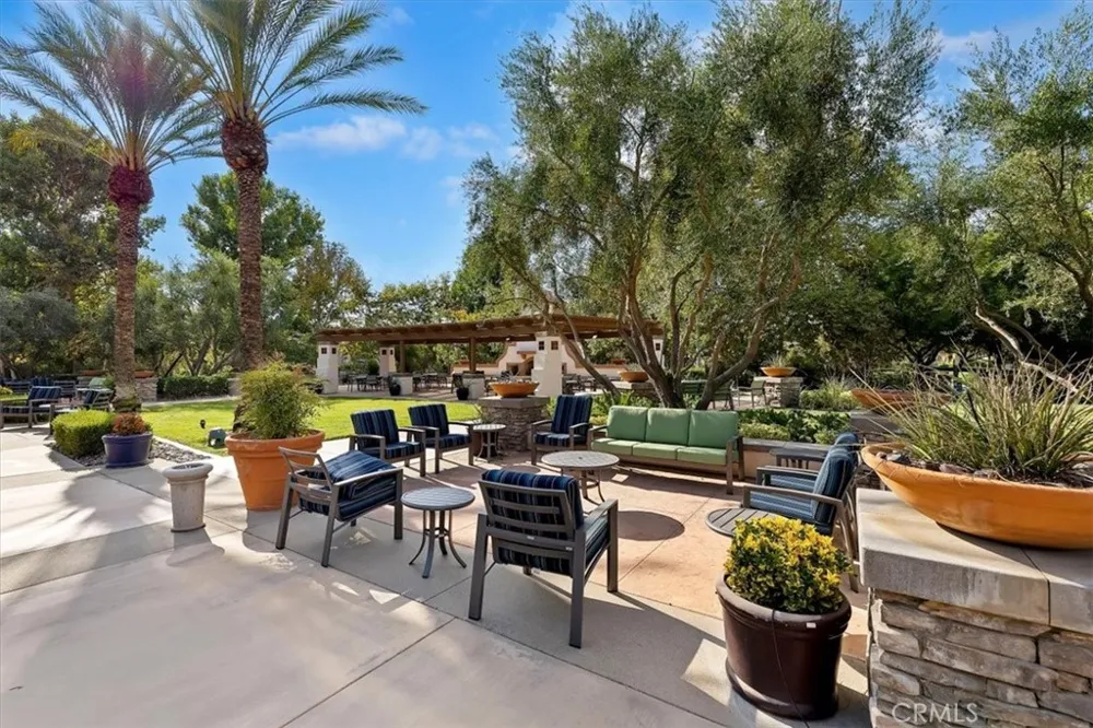 5687 Corte Benisa Hemet, CA 92545