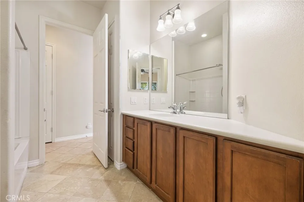 5687 Corte Benisa Hemet, CA 92545