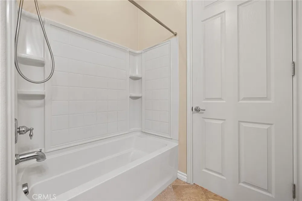 5687 Corte Benisa Hemet, CA 92545