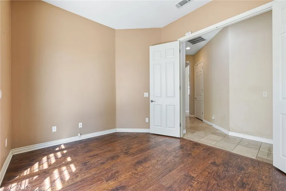 5687 Corte Benisa Hemet, CA 92545