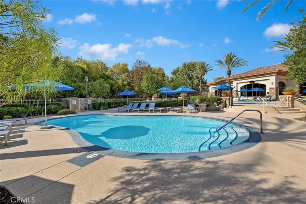 5687 Corte Benisa Hemet, CA 92545