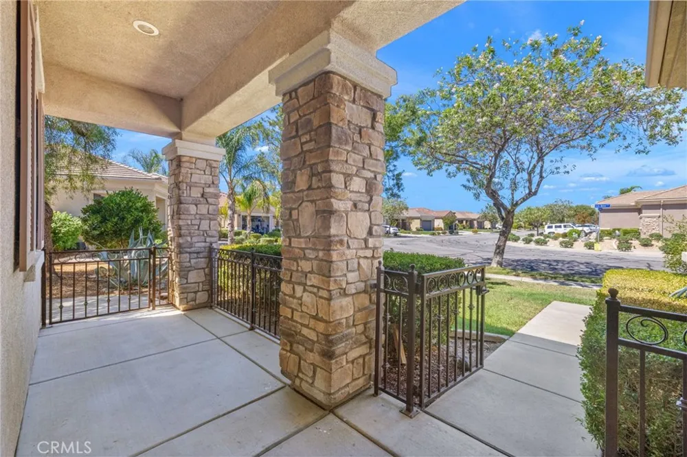 5687 Corte Benisa Hemet, CA 92545