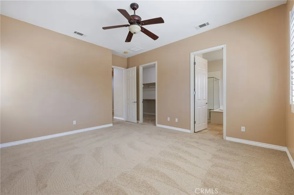 5687 Corte Benisa Hemet, CA 92545