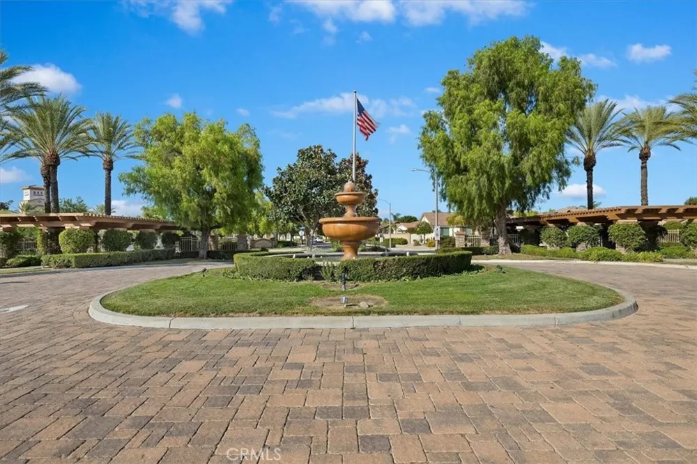 5687 Corte Benisa Hemet, CA 92545