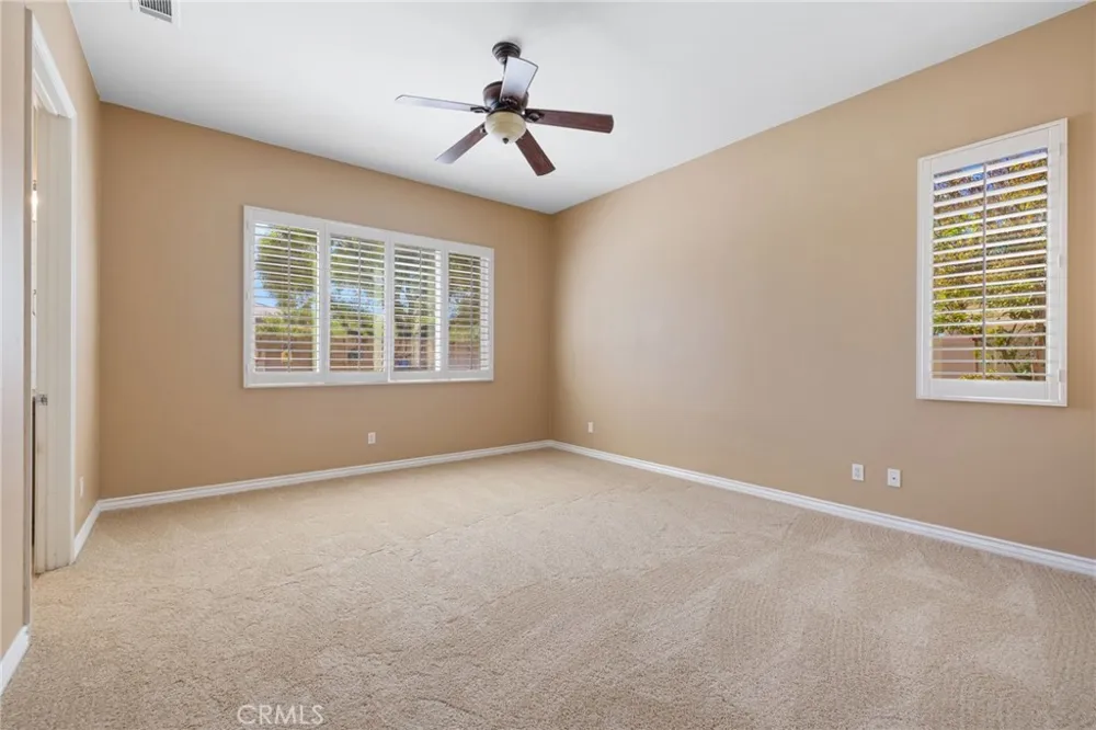 5687 Corte Benisa Hemet, CA 92545