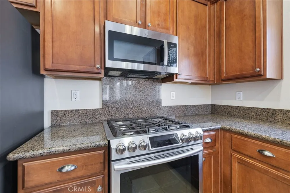 5687 Corte Benisa Hemet, CA 92545
