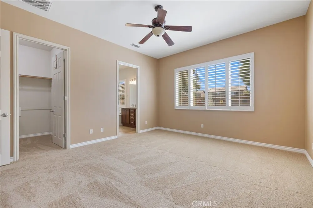 5687 Corte Benisa Hemet, CA 92545