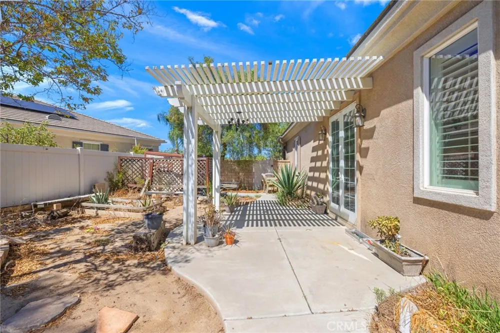 5687 Corte Benisa Hemet, CA 92545
