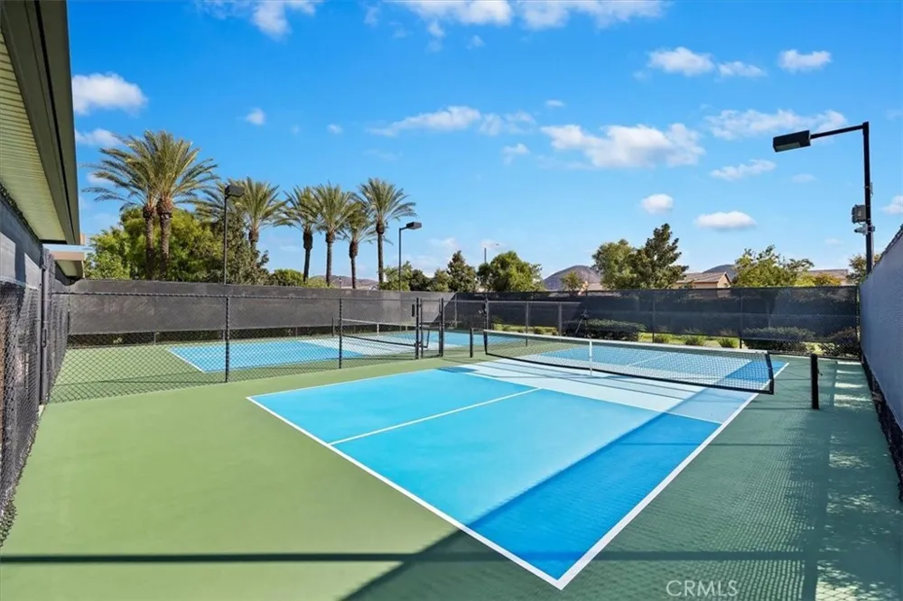 5687 Corte Benisa Hemet, CA 92545