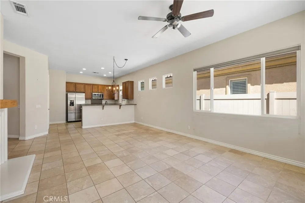 5687 Corte Benisa Hemet, CA 92545
