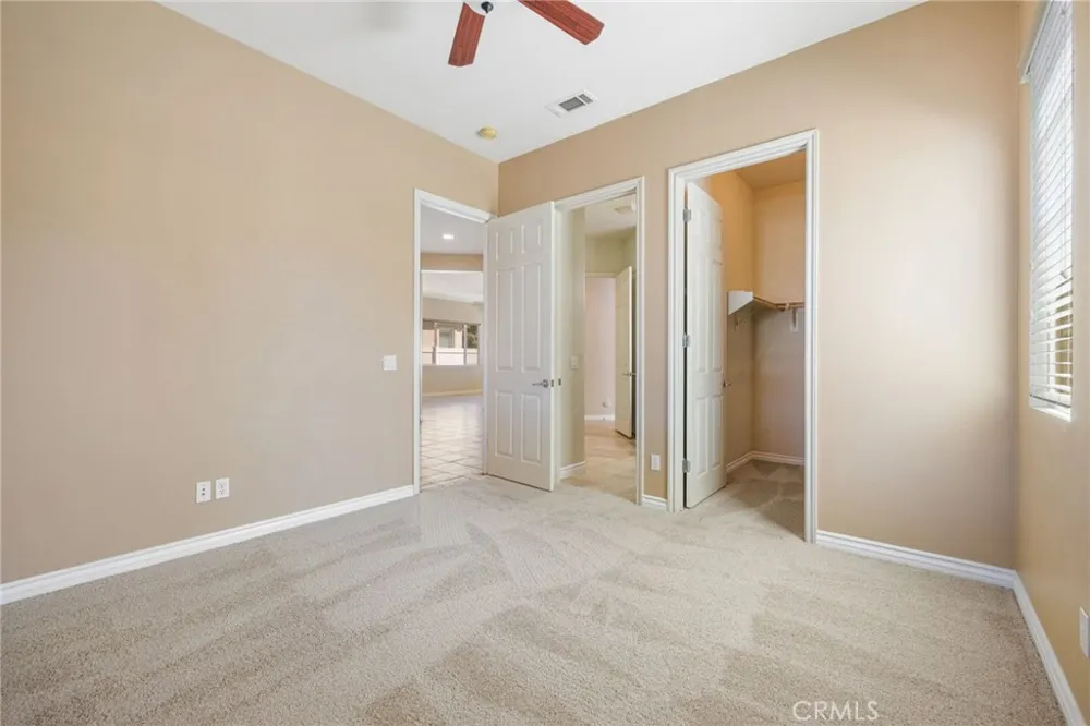 5687 Corte Benisa Hemet, CA 92545