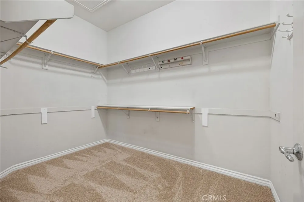 5687 Corte Benisa Hemet, CA 92545