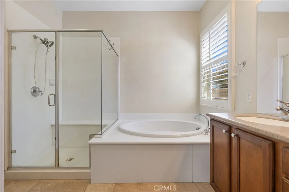 5687 Corte Benisa Hemet, CA 92545