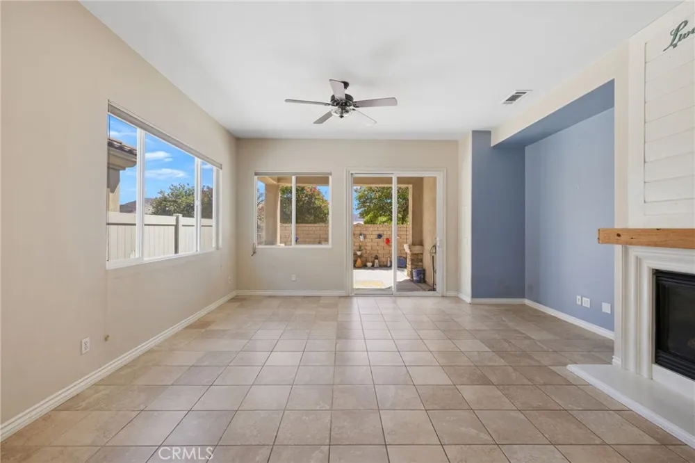 5687 Corte Benisa Hemet, CA 92545