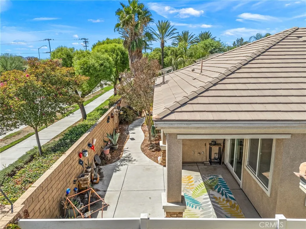 5687 Corte Benisa Hemet, CA 92545