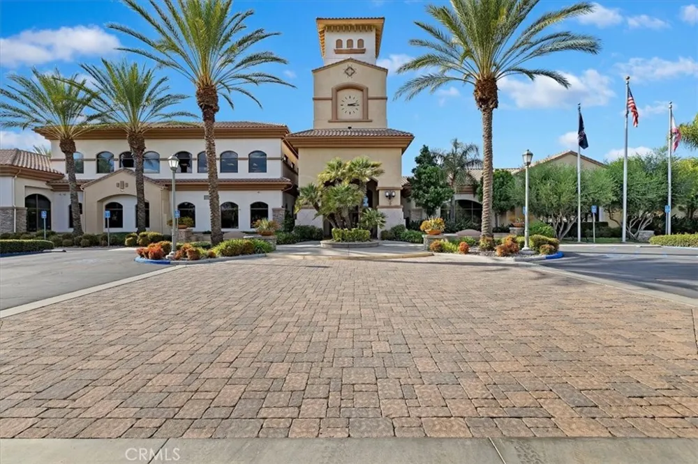 5687 Corte Benisa Hemet, CA 92545