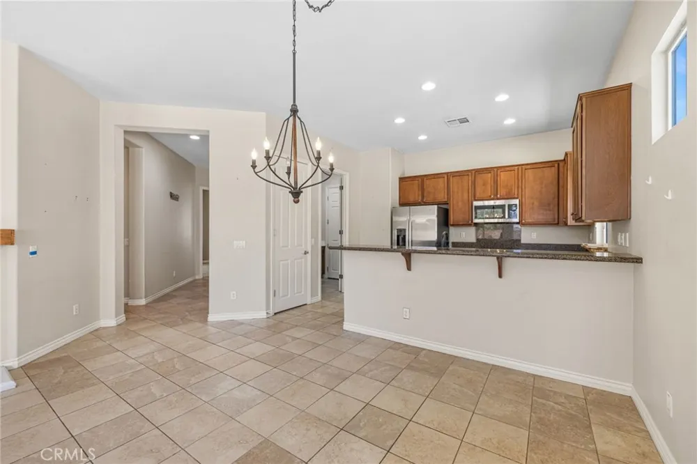 5687 Corte Benisa Hemet, CA 92545