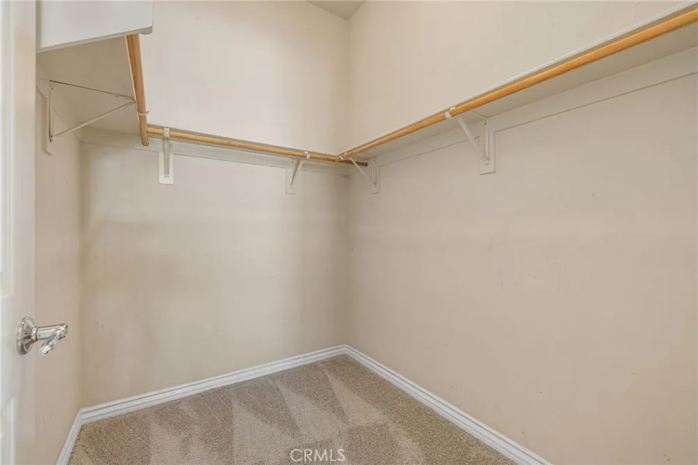 5687 Corte Benisa Hemet, CA 92545