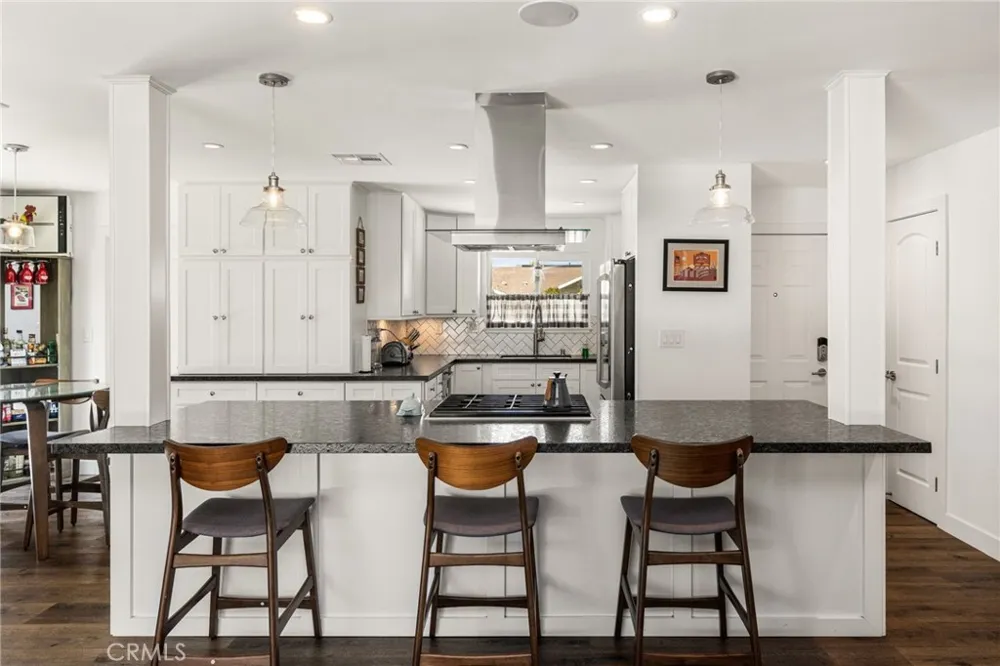 4430 E Silverleaf Orange, CA 92869