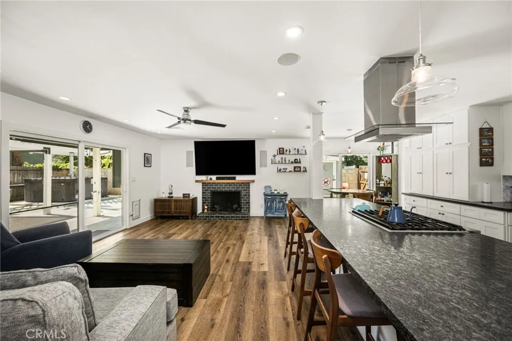 4430 E Silverleaf Orange, CA 92869