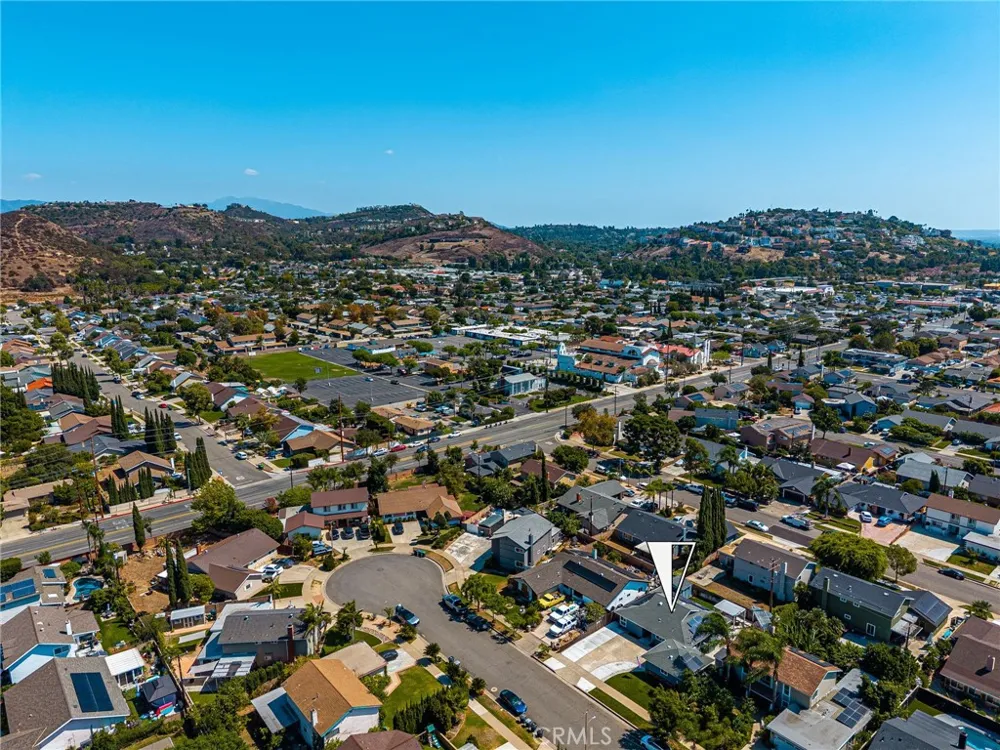 4430 E Silverleaf Orange, CA 92869