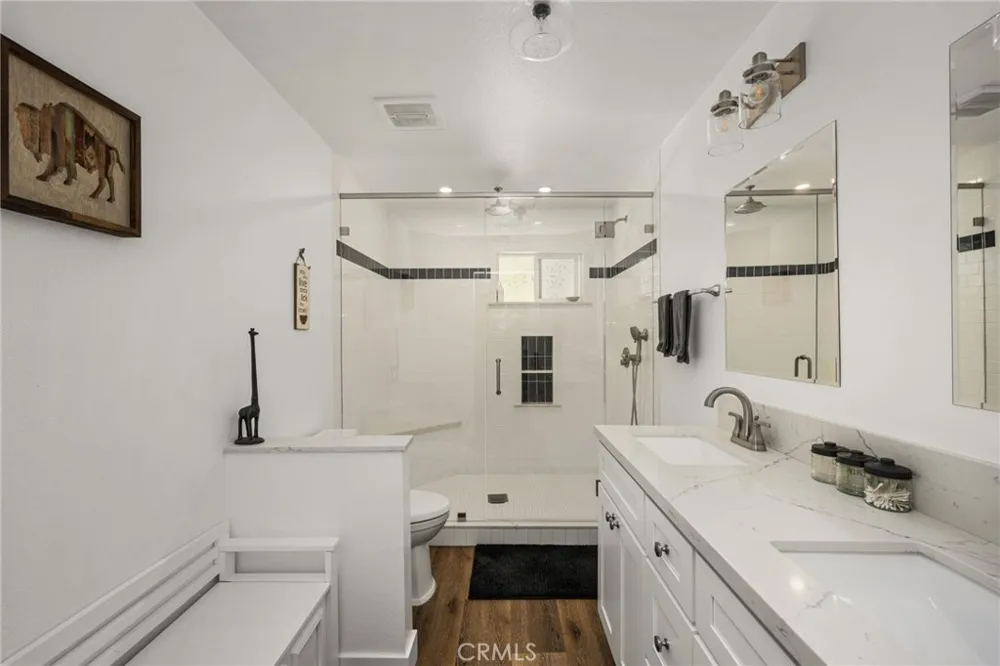 4430 E Silverleaf Orange, CA 92869