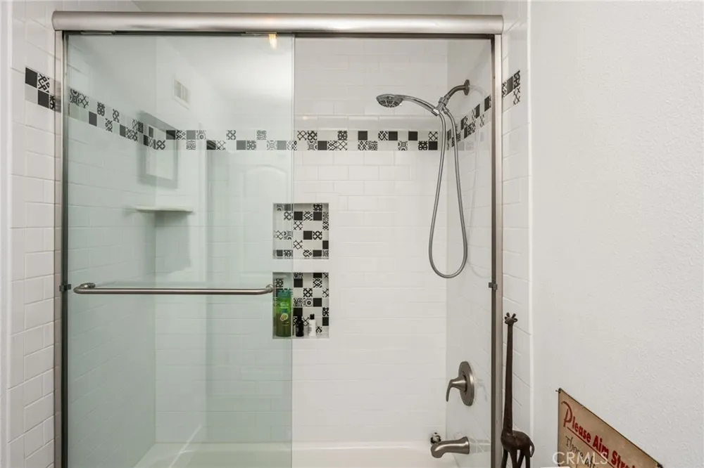 4430 E Silverleaf Orange, CA 92869