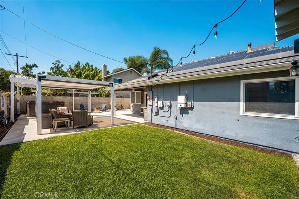 4430 E Silverleaf Orange, CA 92869