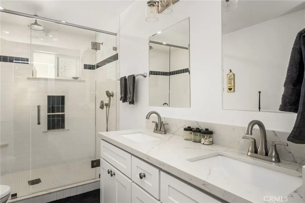 4430 E Silverleaf Orange, CA 92869