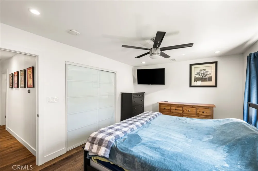 4430 E Silverleaf Orange, CA 92869