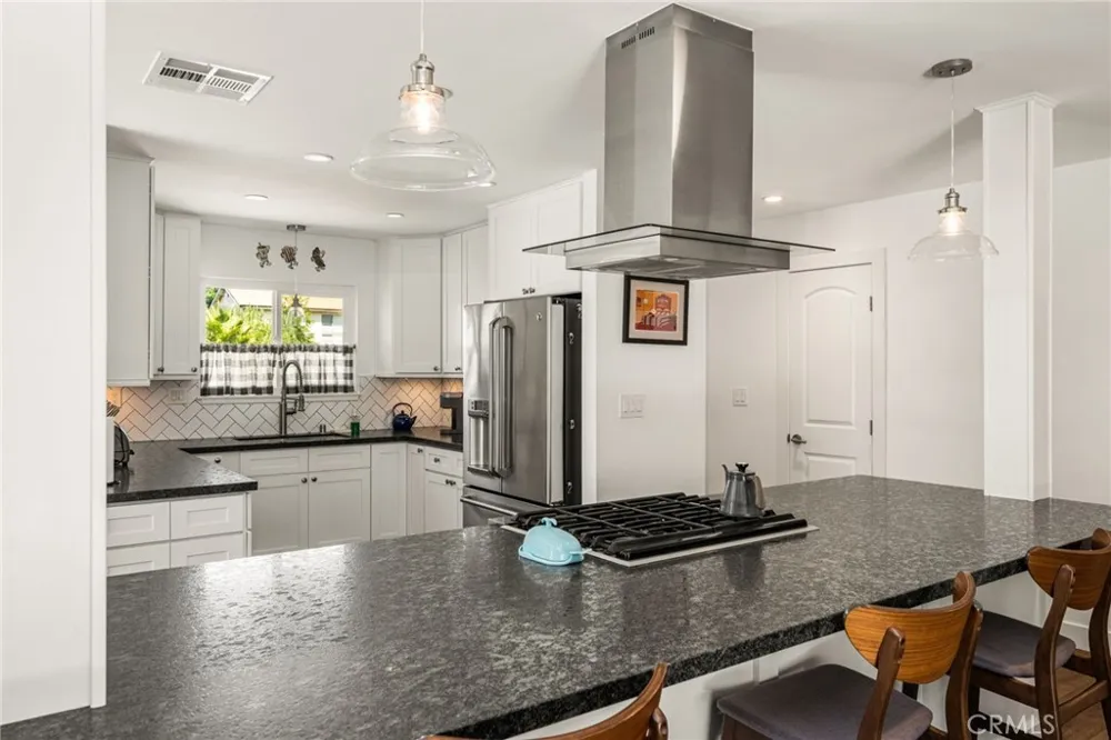 4430 E Silverleaf Orange, CA 92869